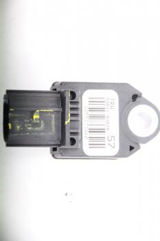 Preview: Airbag Sensor vorn rechts 898310H020 Toyota AYGO 2