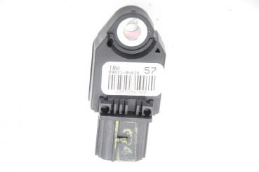 Airbag Sensor hinten links 898310H040 Toyota AYGO 2