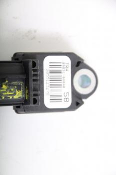 Preview: Airbag Sensor hinten links 898310H040 Toyota AYGO 2