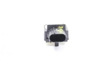 Preview: Airbag Sensor hinten links 898310H040 Toyota AYGO 2