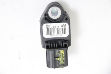 Airbag Sensor hinten rechts 898310H040 Toyota AYGO 2