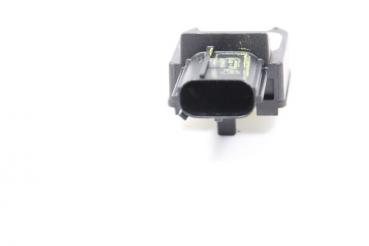 Preview: Airbag Sensor hinten rechts 898310H040 Toyota AYGO 2