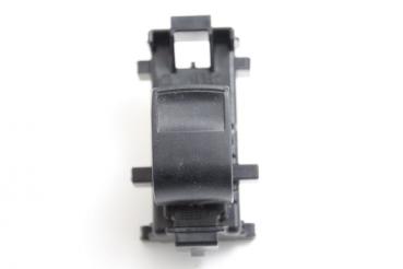 Schalter Fensterheber vorn rechts 8292056 Toyota AYGO 2