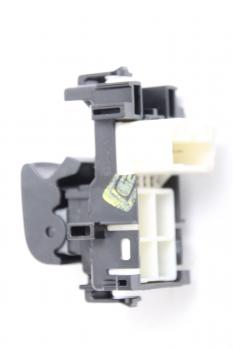 Preview: Schalter Fensterheber vorn rechts 8292056 Toyota AYGO 2