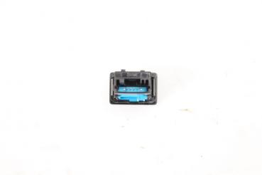 Preview: Schalter ESP 15C629 Toyota AYGO 2