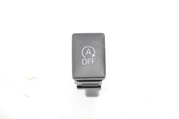 Schalter sonstige 15C714 Toyota AYGO 2