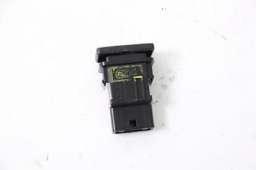Preview: Schalter sonstige 15C714 Toyota AYGO 2