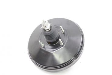 Bremskraftverstärker 0204805522 Toyota AYGO 2