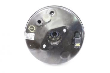 Preview: Bremskraftverstärker 0204805522 Toyota AYGO 2
