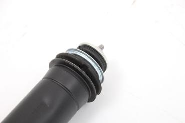 Preview: Stoßdämpfer hinten rechts 485300H040 Toyota AYGO 2