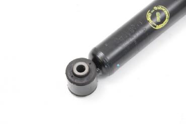 Preview: Stoßdämpfer hinten rechts 485300H040 Toyota AYGO 2