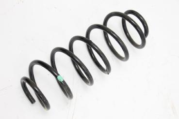 Feder hinten rechts 482310H030 Toyota AYGO 2