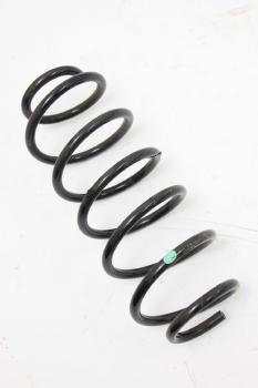 Preview: Feder hinten rechts 482310H030 Toyota AYGO 2
