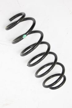 Preview: Feder hinten rechts 482310H030 Toyota AYGO 2