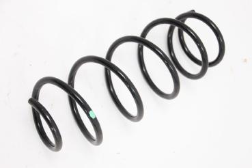 Feder vorn rechts 481310H030 Toyota AYGO 2