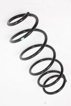 Preview: Feder vorn rechts 481310H030 Toyota AYGO 2