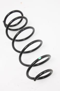 Feder vorn links 481310H030 Toyota AYGO 2