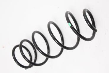 Preview: Feder vorn links 481310H030 Toyota AYGO 2
