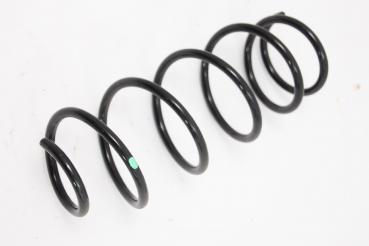 Preview: Feder vorn links 481310H030 Toyota AYGO 2