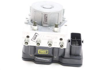 Hydraulikeinheit ABS 445400H070 Toyota AYGO 2