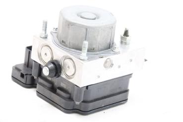 Preview: Hydraulikeinheit ABS 445400H070 Toyota AYGO 2