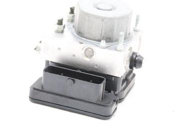 Preview: Hydraulikeinheit ABS 445400H070 Toyota AYGO 2