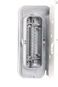 Preview: Hydraulikeinheit ABS 445400H070 Toyota AYGO 2