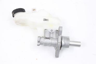 Hauptbremszylinder 0204782755 Toyota AYGO 2