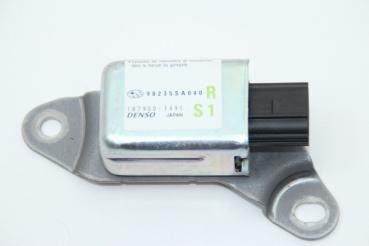 Preview: Airbag Sensor vorn rechts 98235SA040 Subaru FORESTER 2 SG