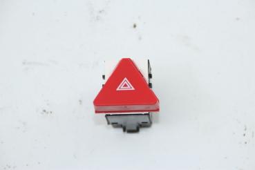 Schalter Warnblink 1T0953509 VW TOURAN 1