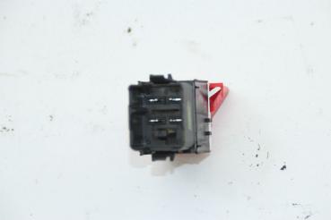 Preview: Schalter Warnblink 1T0953509 VW TOURAN 1