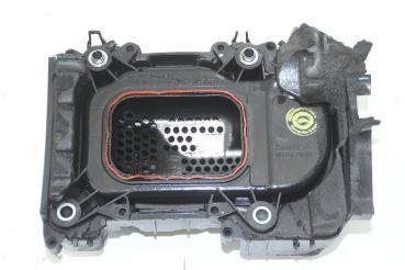 Preview: Ansaugkrümmer 03C103502K VW TOURAN 1