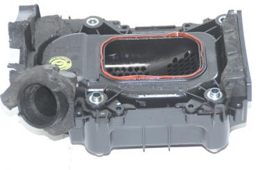 Preview: Ansaugkrümmer 03C103502K VW TOURAN 1