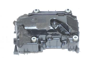 Preview: Ansaugkrümmer 03C103502K VW TOURAN 1
