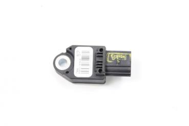 Airbag Sensor vorn rechts 898310H020 Toyota AYGO 2