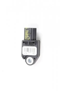Preview: Airbag Sensor vorn rechts 898310H020 Toyota AYGO 2