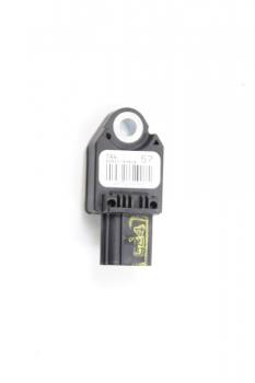 Preview: Airbag Sensor vorn rechts 898310H020 Toyota AYGO 2