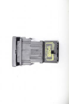 Preview: Schalter ESP 15C629 Toyota AYGO 2
