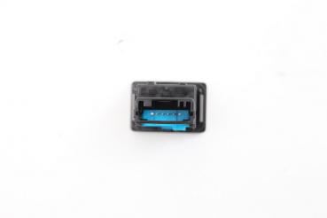 Preview: Schalter ESP 15C629 Toyota AYGO 2