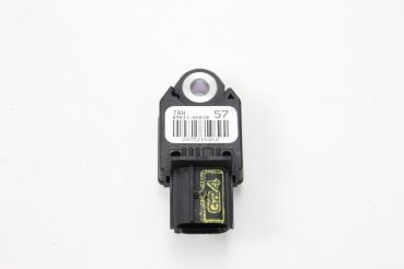 Airbag Sensor vorn links 898310H020 Toyota AYGO 2