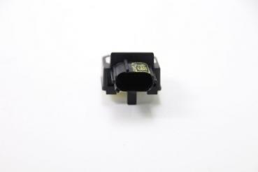 Preview: Airbag Sensor vorn links 898310H020 Toyota AYGO 2