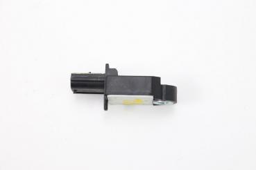 Preview: Airbag Sensor vorn links 898310H020 Toyota AYGO 2