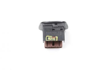 Preview: Schalter Spiegel 183574 Toyota AYGO 2