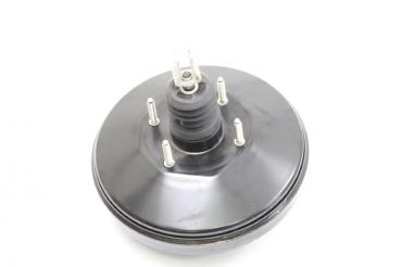 Bremskraftverstärker 0204805522 Toyota AYGO 2