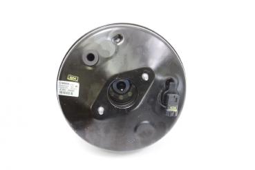 Preview: Bremskraftverstärker 0204805522 Toyota AYGO 2