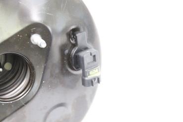 Preview: Bremskraftverstärker 0204805522 Toyota AYGO 2