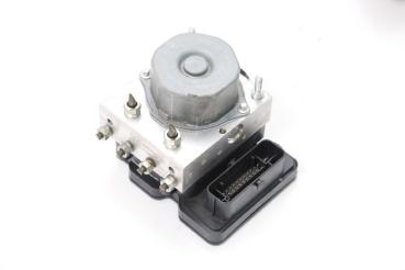 Hydraulikeinheit ABS 445400H070 Toyota AYGO 2