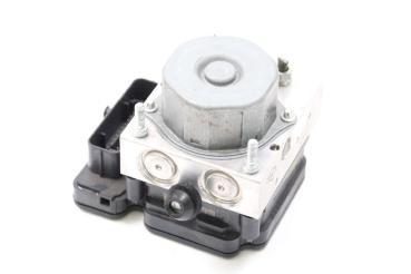 Preview: Hydraulikeinheit ABS 445400H070 Toyota AYGO 2