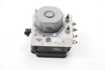Preview: Hydraulikeinheit ABS 445400H070 Toyota AYGO 2