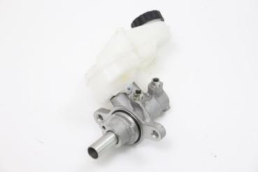 Hauptbremszylinder 0204782755 Toyota AYGO 2